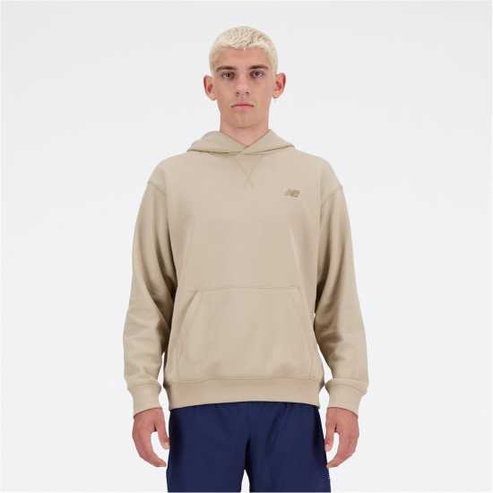 Men's Hoodie Men's Hoodie