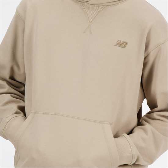 Men's Hoodie Men's Hoodie