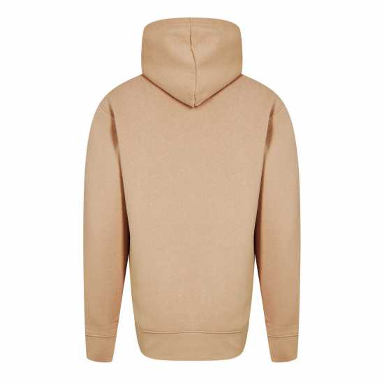 Air Jordan Fleece Hoodie Junior Boys Коноп 