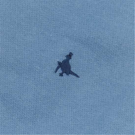 Pnbrk Lb Z Hd Sn99 Coronet Blue Мъжки суитчъри и блузи с качулки