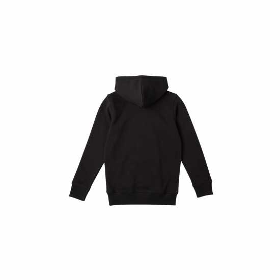 Oneill Boys All Year Hoodie