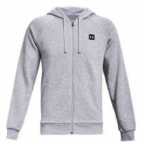 Sale Under Armour Legacy Swacket Mens