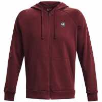 Sale Under Armour Legacy Swacket Mens