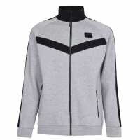 Sale Everlast Premium Full Zip Sweatshirt  Мъжки полар