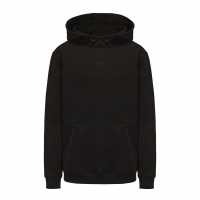 Everlast Premium Overhead Hoodie Men Черно 