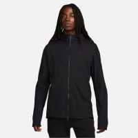 Nike Tech Essentials Men's Full-Zip Hooded Jacket  Мъжки суитчъри и блузи с качулки