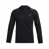 Under Armour Swacket