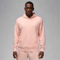 Air Jordan Essential Men's Fleece Pullover Hoodie  Мъжки суитчъри и блузи с качулки