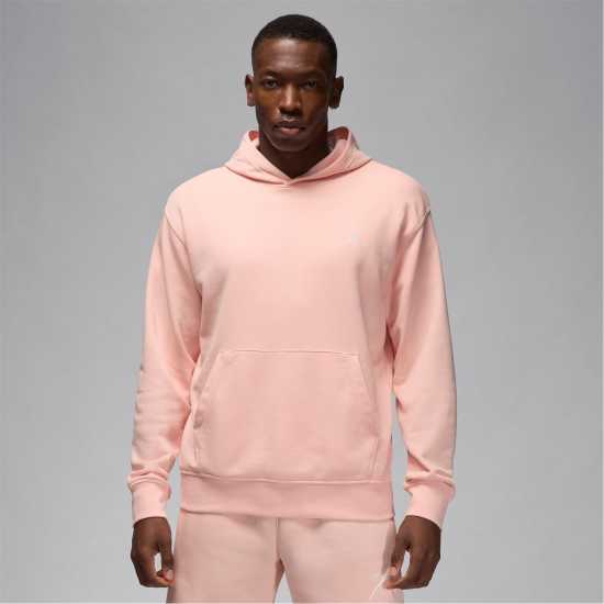 Air Jordan Essential Men's Fleece Pullover Hoodie  Мъжки суитчъри и блузи с качулки