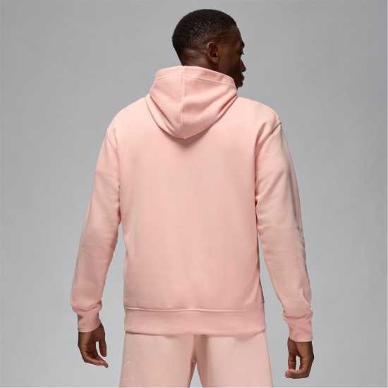 Air Jordan Essential Men's Fleece Pullover Hoodie  Мъжки суитчъри и блузи с качулки