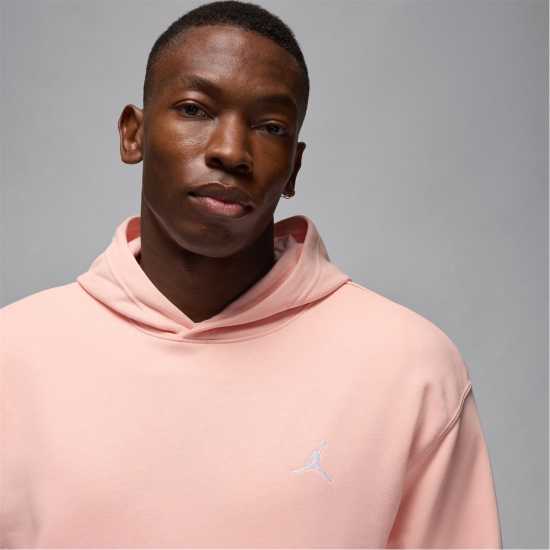 Air Jordan Essential Men's Fleece Pullover Hoodie  Мъжки суитчъри и блузи с качулки