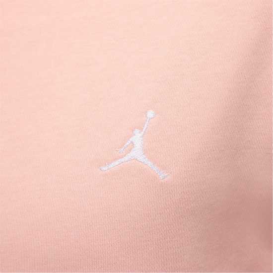 Air Jordan Essential Men's Fleece Pullover Hoodie  Мъжки суитчъри и блузи с качулки