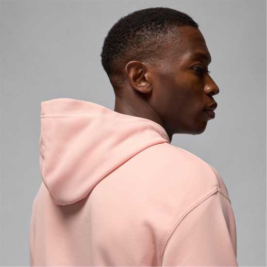 Air Jordan Essential Men's Fleece Pullover Hoodie  Мъжки суитчъри и блузи с качулки