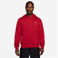 Мъжки суитчъри и блузи с качулки Air Jordan Essential Men's Fleece Pullover Hoodie Air Jordan Essential Men's Fleece Pullover Hoodie Мъжки суитчъри и блузи с качулки