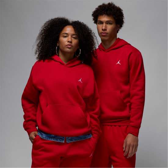 Мъжки суитчъри и блузи с качулки Air Jordan Essential Men's Fleece Pullover Hoodie Air Jordan Essential Men's Fleece Pullover Hoodie Мъжки суитчъри и блузи с качулки
