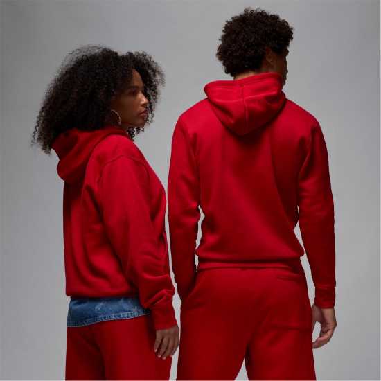 Мъжки суитчъри и блузи с качулки Air Jordan Essential Men's Fleece Pullover Hoodie Air Jordan Essential Men's Fleece Pullover Hoodie Мъжки суитчъри и блузи с качулки