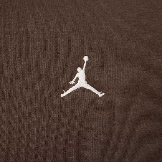 Air Jordan Essential Men's Fleece Pullover Hoodie  