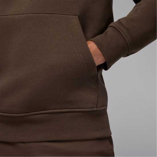 Air Jordan Essential Men's Fleece Pullover Hoodie  