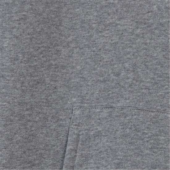 Детски суитчъри и блузи с качулки Nike Sportswear Club Fleece Big Kids' (Girls') Full-Zip Hoodie Nike Sportswear Club Fleece Big Kids' (Girls') Full-Zip Hoodie Детски суитчъри и блузи с качулки