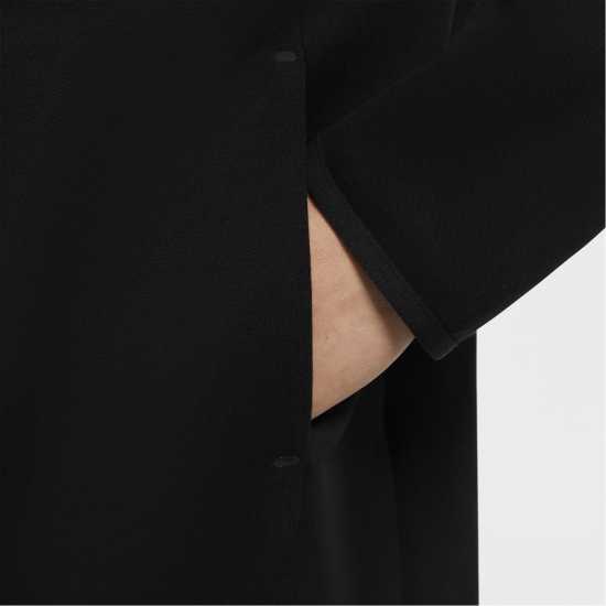 Мъжки суитчъри и блузи с качулки Nike Tech Fleece Hoodie Mens Черно Nike Tech Fleece Hoodie Mens Черно Мъжки суитчъри и блузи с качулки