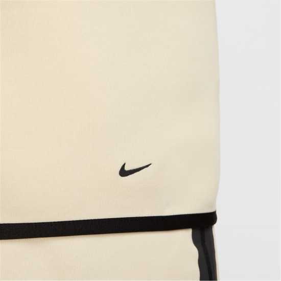 Мъжки суитчъри и блузи с качулки Nike Tech Fleece Hoodie Mens Светло кахи Nike Tech Fleece Hoodie Mens Светло кахи Мъжки суитчъри и блузи с качулки