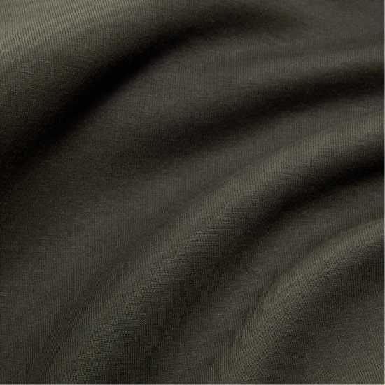 Мъжки суитчъри и блузи с качулки Nike Tech Fleece Hoodie Mens Олива/Черно Nike Tech Fleece Hoodie Mens Олива/Черно Мъжки суитчъри и блузи с качулки