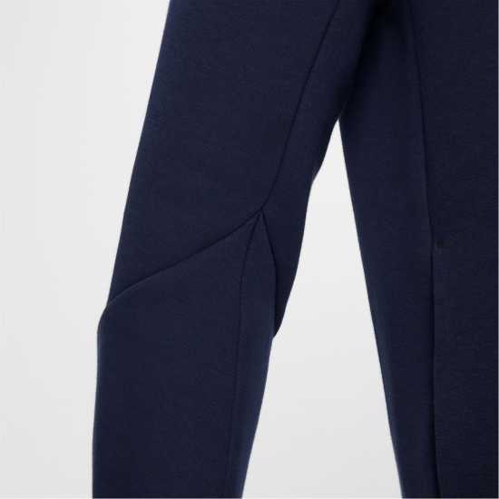 Мъжки суитчъри и блузи с качулки Nike Tech Fleece Hoodie Mens Обсидиан/Черен Nike Tech Fleece Hoodie Mens Обсидиан/Черен Мъжки суитчъри и блузи с качулки