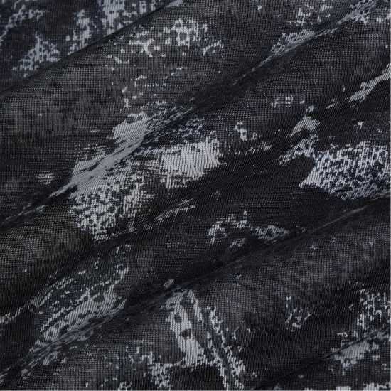 Мъжки суитчъри и блузи с качулки Nike Tech Fleece Hoodie Mens Сиво/Черно Камуфлаж Nike Tech Fleece Hoodie Mens Сиво/Черно Камуфлаж Мъжки суитчъри и блузи с качулки