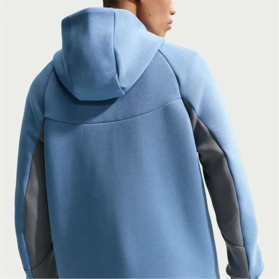 Nike Tech Fleece Hoodie Mens Nike Tech Fleece Hoodie Mens