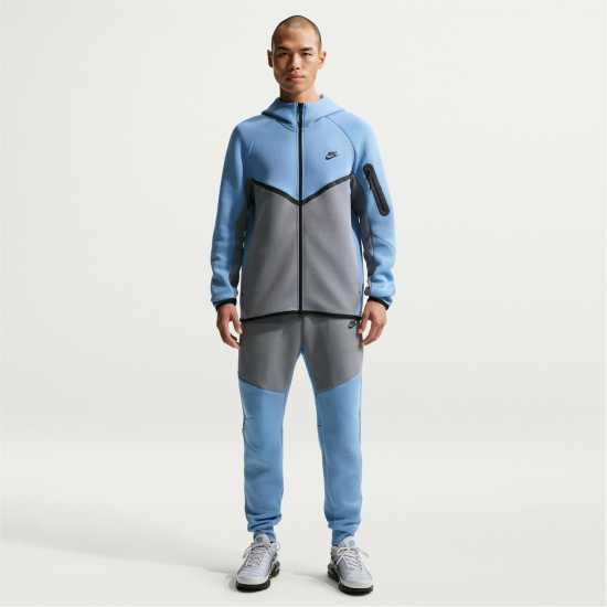 Nike Tech Fleece Hoodie Mens Nike Tech Fleece Hoodie Mens