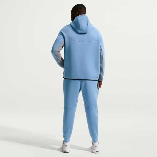 Nike Tech Fleece Hoodie Mens  