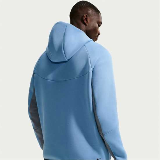 Nike Tech Fleece Hoodie Mens  