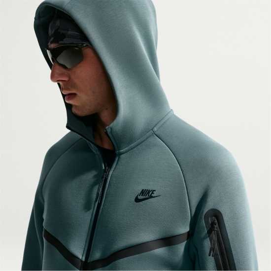 Nike Tech Fleece Hoodie Mens  