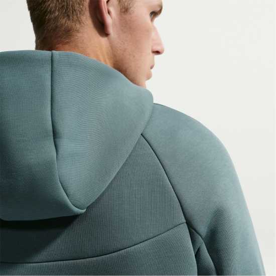 Nike Tech Fleece Hoodie Mens  