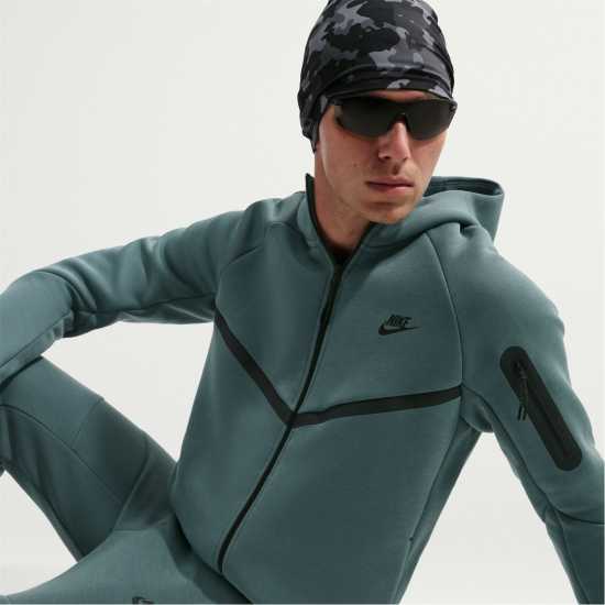 Nike Tech Fleece Hoodie Mens  