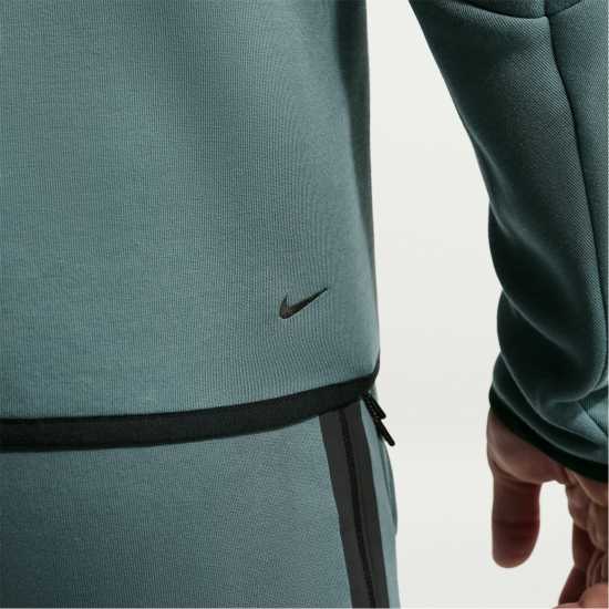 Nike Tech Fleece Hoodie Mens  