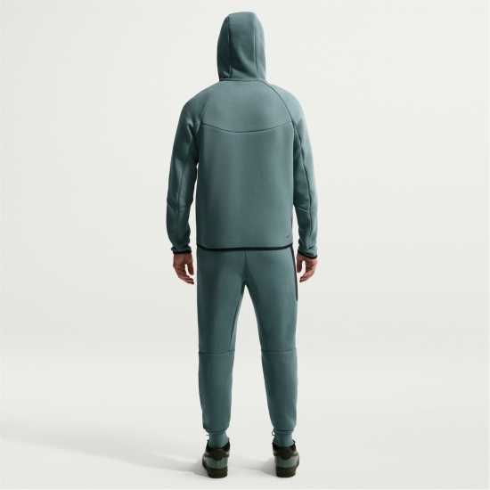Nike Tech Fleece Hoodie Mens  