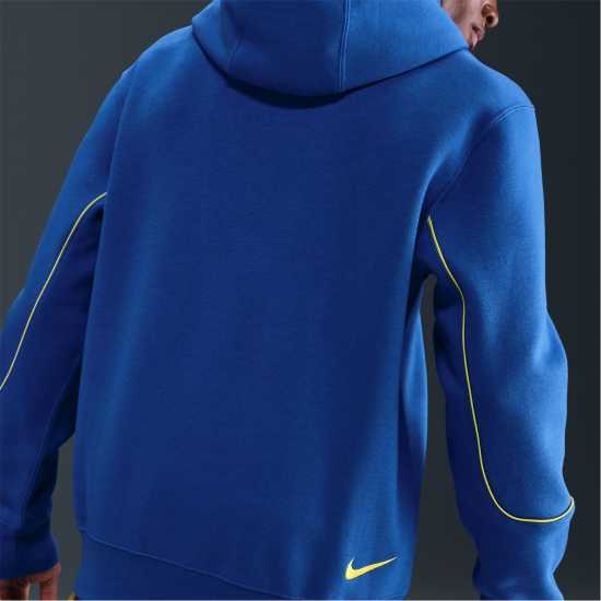 Nike T90 Club Hood Sn54 Nike T90 Club Hood Sn54