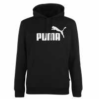 Puma No1 Oth Hoodie Mens