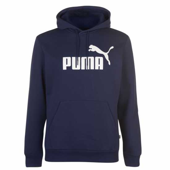 Мъжки суитчъри и блузи с качулки Puma No1 Oth Hoodie Mens Морска синьо Puma No1 Oth Hoodie Mens Морска синьо Мъжки суитчъри и блузи с качулки