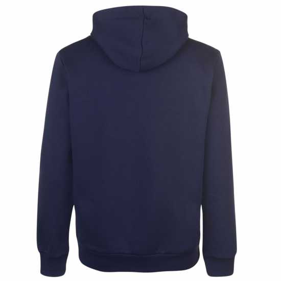 Мъжки суитчъри и блузи с качулки Puma No1 Oth Hoodie Mens Морска синьо Puma No1 Oth Hoodie Mens Морска синьо Мъжки суитчъри и блузи с качулки