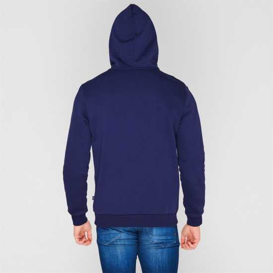 Мъжки суитчъри и блузи с качулки Puma No1 Oth Hoodie Mens Морска синьо Puma No1 Oth Hoodie Mens Морска синьо Мъжки суитчъри и блузи с качулки