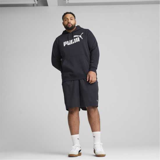 Мъжки суитчъри и блузи с качулки Puma No1 Oth Hoodie Mens Морска синьо Puma No1 Oth Hoodie Mens Морска синьо Мъжки суитчъри и блузи с качулки
