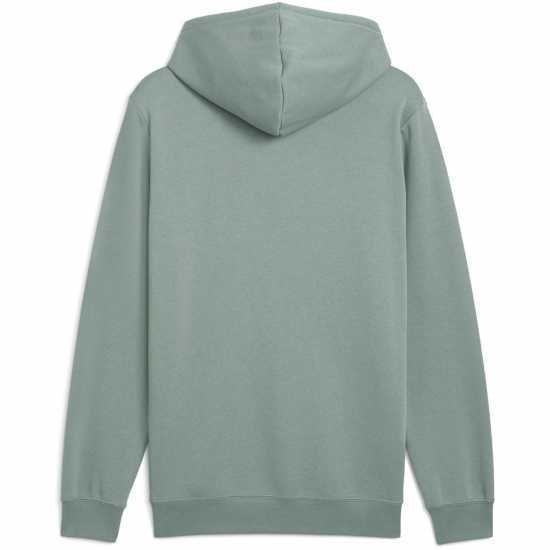 Мъжки суитчъри и блузи с качулки Puma No1 Oth Hoodie Mens Зелена Луна Puma No1 Oth Hoodie Mens Зелена Луна Мъжки суитчъри и блузи с качулки