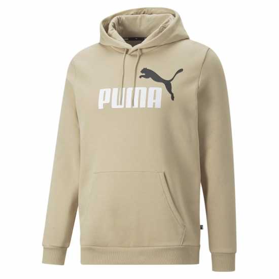 Мъжки суитчъри и блузи с качулки Puma No1 Oth Hoodie Mens Чугун Puma No1 Oth Hoodie Mens Чугун Мъжки суитчъри и блузи с качулки