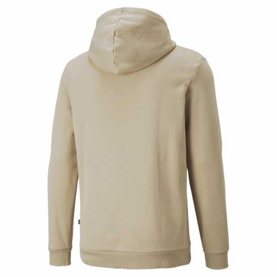Мъжки суитчъри и блузи с качулки Puma No1 Oth Hoodie Mens Чугун Puma No1 Oth Hoodie Mens Чугун Мъжки суитчъри и блузи с качулки