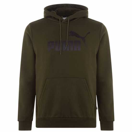 Puma No1 Oth Hoodie Mens Лесна Нощ Мъжки суитчъри и блузи с качулки