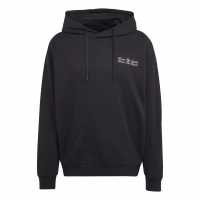 Adidas Bayern Munich X Bstn Adicolour Contempo Hoodie Mens Adidas Bayern Munich X Bstn Adicolour Contempo Hoodie Mens