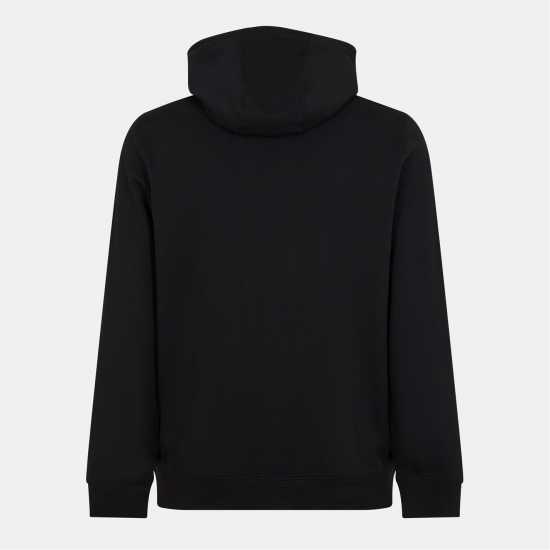 Lyle And Scott Men's Hybrid Full-Zip Hoodie Lyle And Scott Men's Hybrid Full-Zip Hoodie