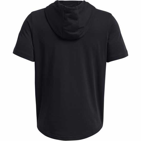 Under Armour M Rock Sn43  Мъжки суитчъри и блузи с качулки